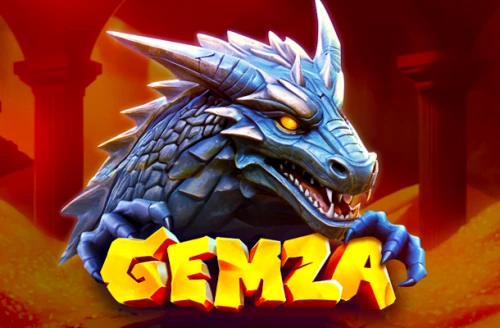 Gemza