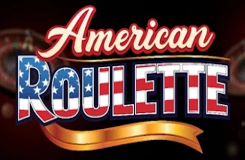 American Roulette